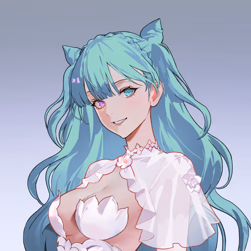 Rosentica