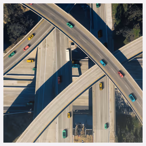 Item #12 Media