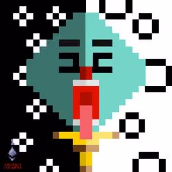 Vone #284