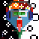 423