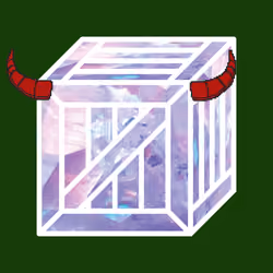 BOX #8