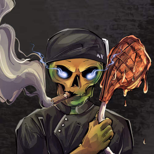Undeadchefs