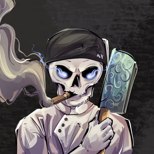 Undeadchefs