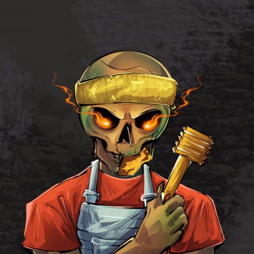 Undeadchefs