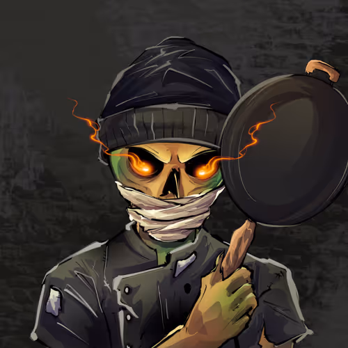 Undeadchefs