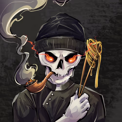 Undeadchefs