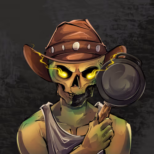 Undeadchefs