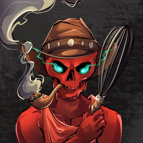Undeadchefs