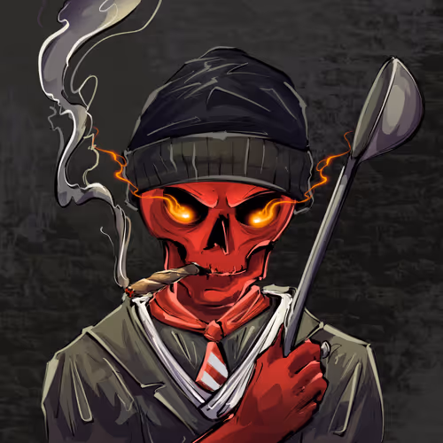 Undeadchefs