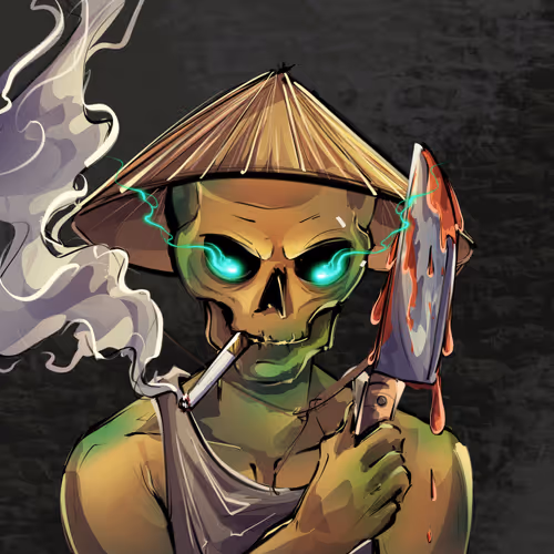 Undeadchefs