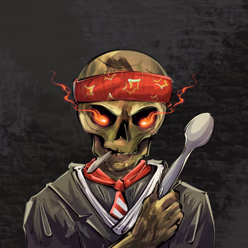 Undeadchefs