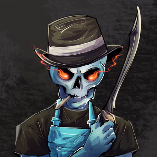 Undeadchefs