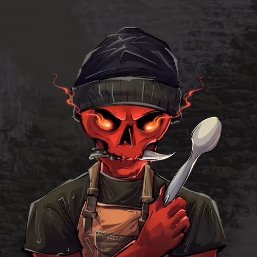 Undeadchefs
