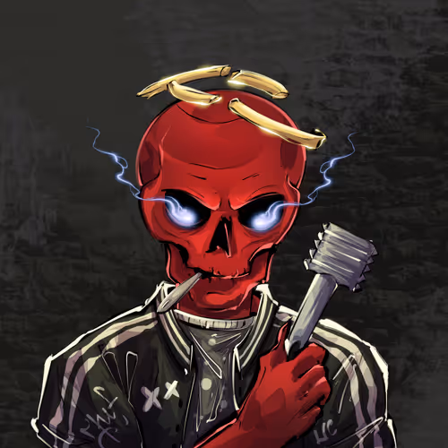 Undeadchefs
