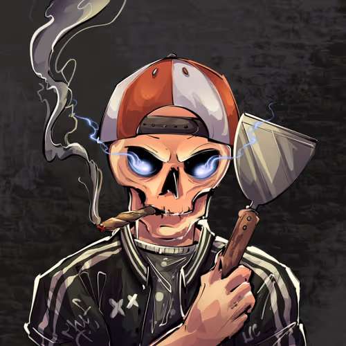 Undeadchefs