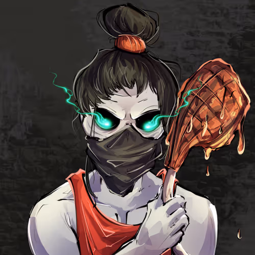 Undeadchefs
