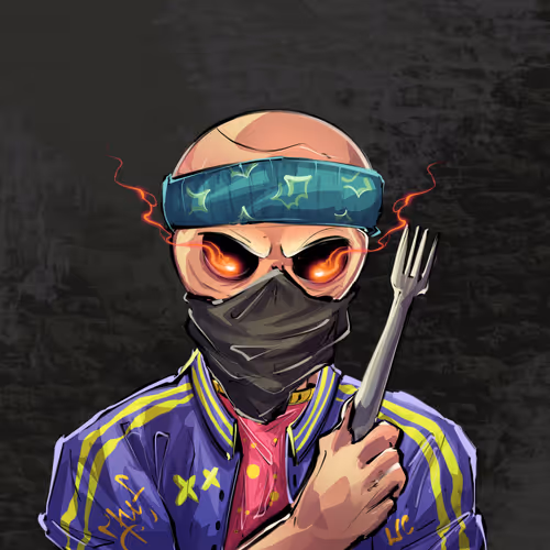 Undeadchefs