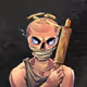 Undead Chefs #2162