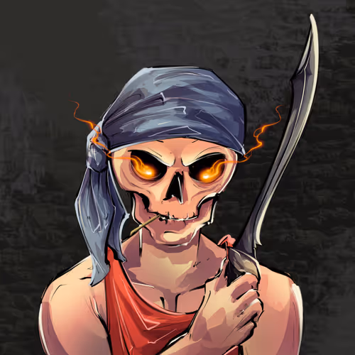 Undeadchefs