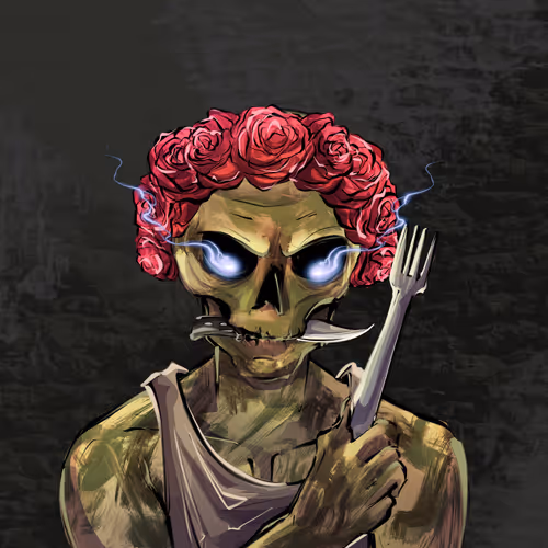 Undeadchefs