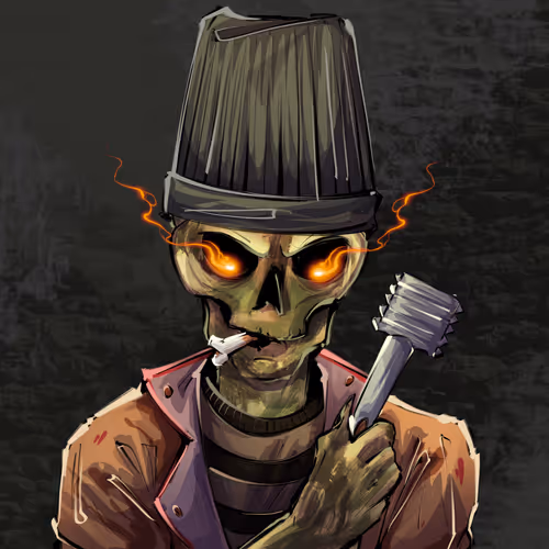 Undeadchefs