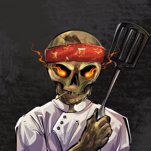 Undeadchefs
