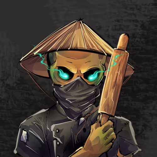 Undeadchefs