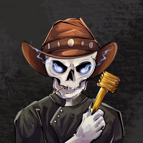 Undeadchefs