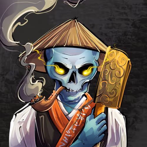 Undeadchefs