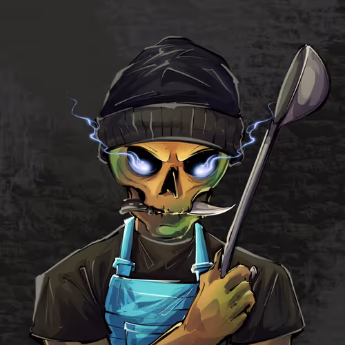 Undeadchefs