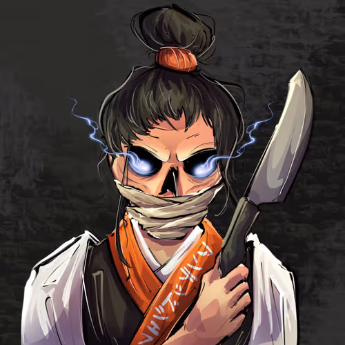 Undeadchefs