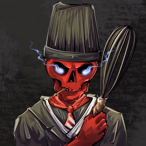 Undeadchefs
