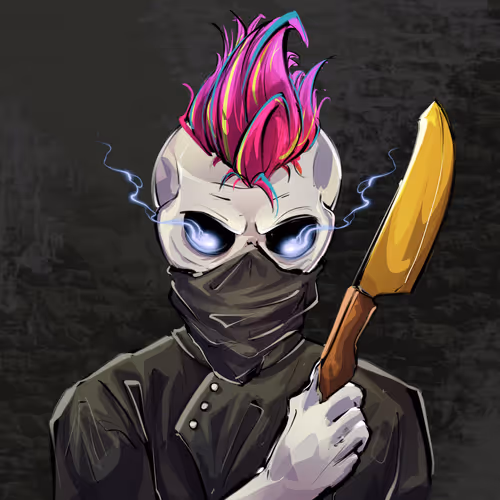 Undeadchefs