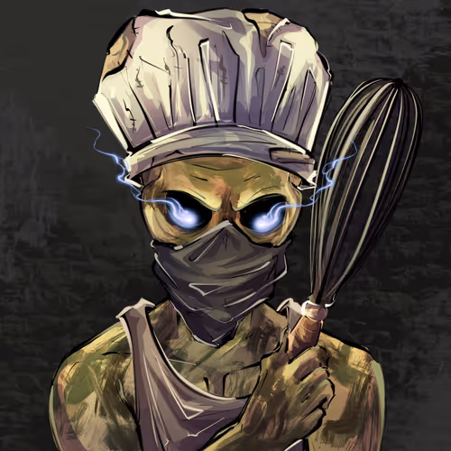 Undeadchefs