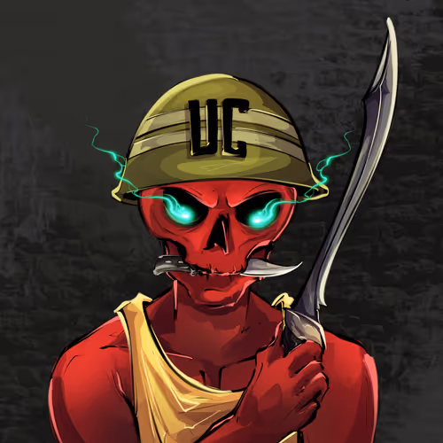 Undeadchefs