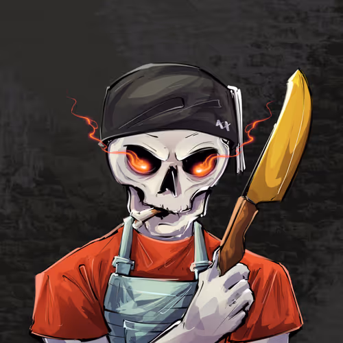 Undeadchefs