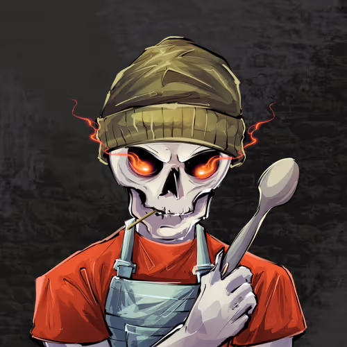 Undeadchefs