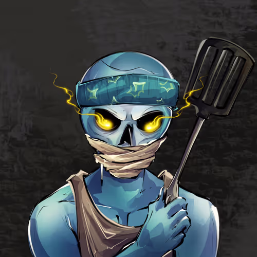 Undeadchefs