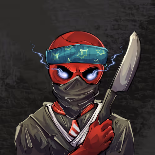Undeadchefs
