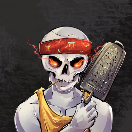Undeadchefs