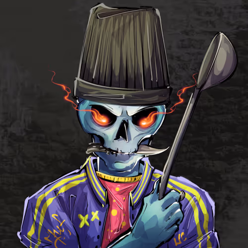 Undeadchefs