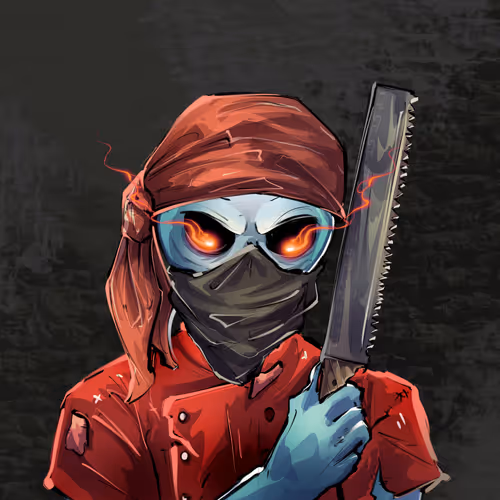Undeadchefs