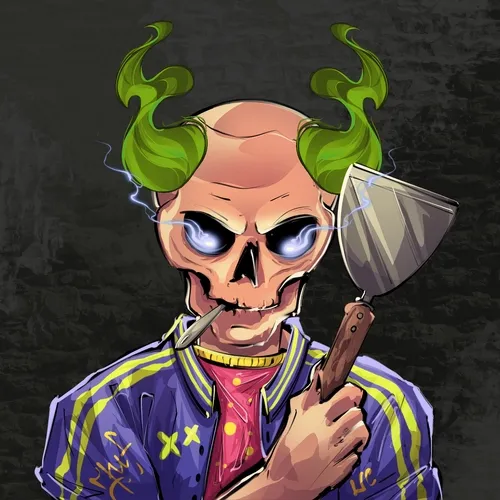 Undeadchefs