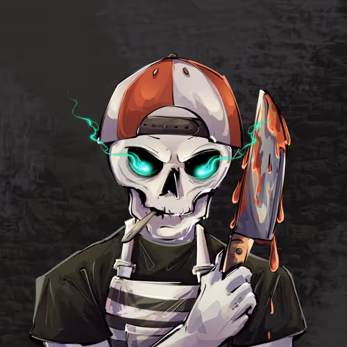Undeadchefs