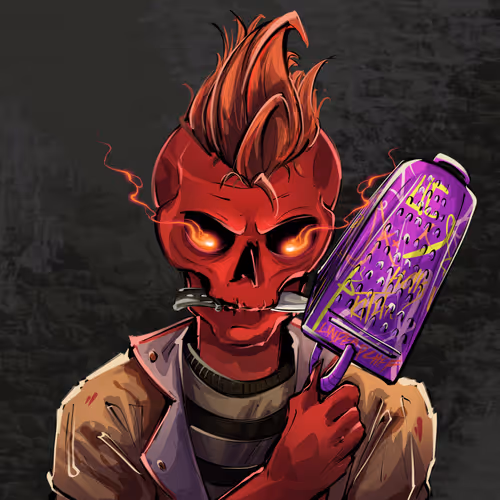 Undeadchefs