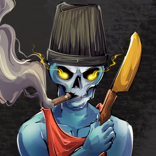 Undeadchefs