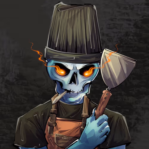 Undeadchefs