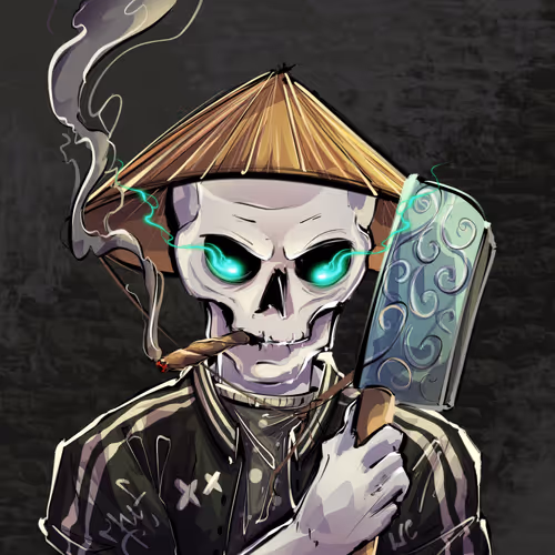 Undeadchefs
