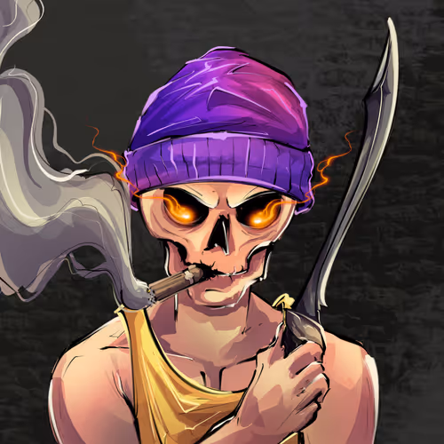 Undeadchefs
