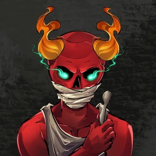 Undeadchefs